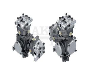 51540007064
51540007075-MAN-AIR COMPRESSOR (90)